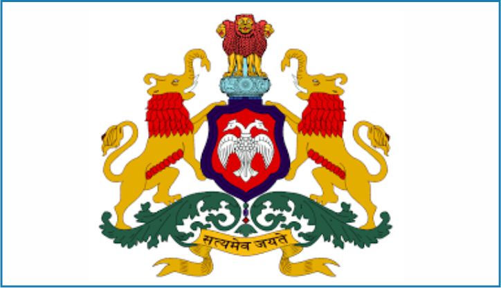 Karnataka gov