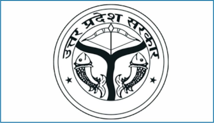 Up logo