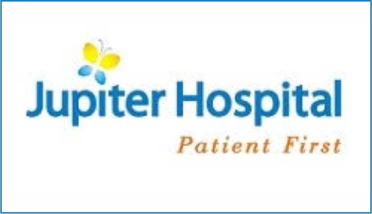 jupitor hospital