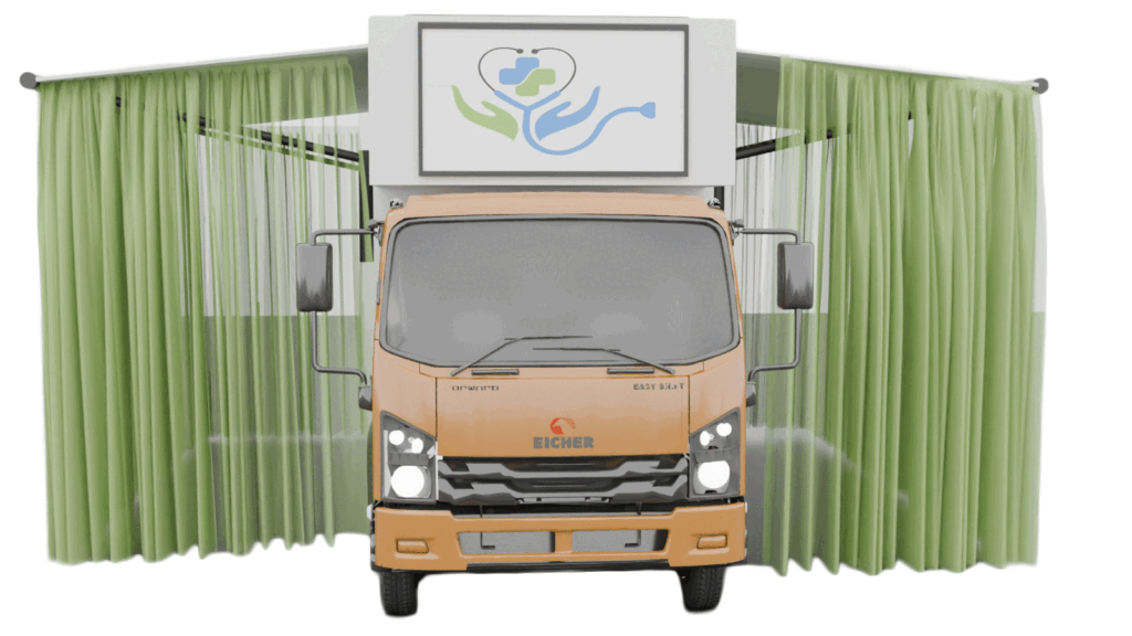 hospital-on-wheels-in-pune