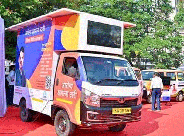 mobile-van-nagpur2